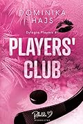 Players' Club