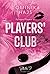 Players' Club (Players, #1)