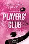 Players' Club