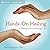 Hands On Healing: A Trainin...