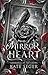 Mirror Heart (Cathedral of the Crows Book 1)