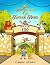 The Adventures of Natalie by Courtney Harnish The Adventures of Natalie by Courtney Harnish