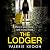 The Lodger