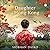 Daughter of Hong Kong: A he...