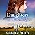Daughters of Tuscany: An em...