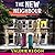 The New Neighbour