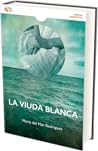 La viuda blanca