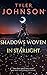Shadows Woven in Starlight by Tyler Johnson