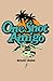 One Shot Amigo