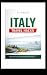Italy Travel Hacks: What ev...