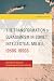 The Transformation of Eurasianism in Soviet Intellectual Mili... by Michal Racyn