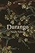 Durango