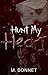 Hunt My Heart: A Dark MM Va...