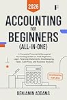 Accounting for Be...