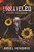 Unraveled (Redford Ranch Se...