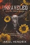 Unraveled