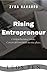 The Rising Entrepreneur: Vol 1