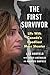 The First Survivor by Lisa Banfield