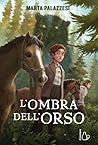 L'ombra dell'orso