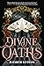 Divine Oaths by Elizabeth Agyemang
