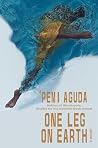 One Leg on Earth