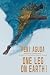 One Leg on Earth by 'Pemi Aguda