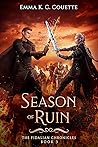 Season of Ruin