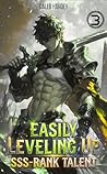 Easily Leveling U...