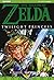 The Legend of Zelda: Twilight Princess, Vol. 9