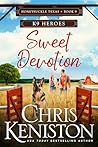 Sweet Devotion: K...
