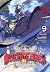 Overgeared, Vol. 9