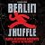 Berlin Shuffle