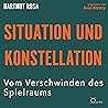 Situation und Kon...