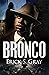 Bronco
