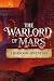 The Warlord of Mars Moderni...