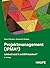 Projektmanagement (IPMA®): Lehrbuch Level D und GPM Basislevel® (Haufe Fachbuch) (German Edition)