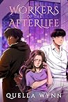 Workers of the Afterlife