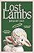 Lost Lambs by Madeline Cash