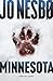 Minnesota (Dutch Edition)