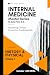 Internal Medicine Master Se...