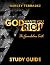 God Wants You Rich: Study G...