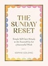 The Sunday Reset:...