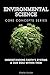 Environmental Science Core ...