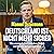 Deutschland ist nicht mehr sicher by Manuel Ostermann