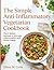The Simple Anti-Inflammator...