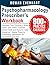 Psychopharmacology Prescrib...