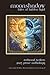 Moonshadow: Tales of Hidden Light