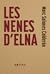 Les nenes d'Elna