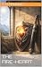 The Fire-Heart: Order Has a...
