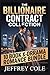 The Billionaire Contract Co...